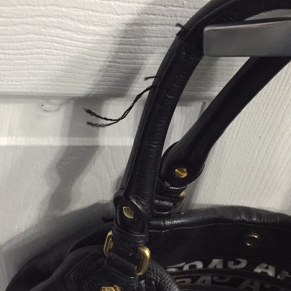Marc Jacobs Handbag - Picture 3 of 4